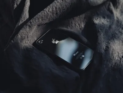 Casinoly Kazino Mobilā lietotne